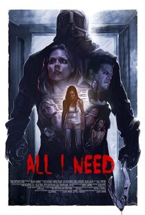دانلود فیلم All I Need 2016111106-45844176