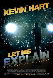 دانلود مستند Kevin Hart: Let Me Explain 2013114374-1546410912