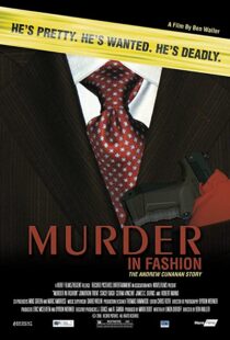دانلود فیلم Fashion Victim 2008114781-1519893860