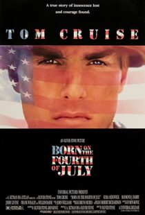 دانلود فیلم Born on the Fourth of July 1989115077-1312483514