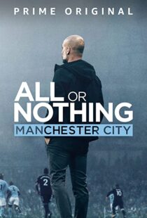دانلود مستند All or Nothing: Manchester City111563-2049098346
