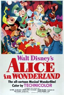 دانلود انیمیشن Alice in Wonderland 1951113967-183904289