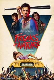 دانلود فیلم Freaks of Nature 2015111933-186778059