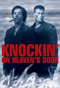 دانلود فیلم Knockin’ on Heaven’s Door 1997114956-1828531917