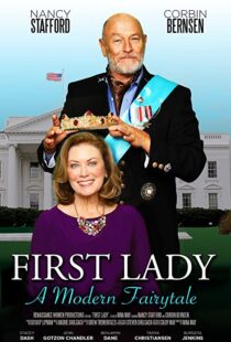 دانلود فیلم First Lady 202032770-761958382