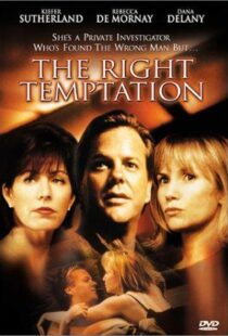 دانلود فیلم The Right Temptation 2000113255-786883483