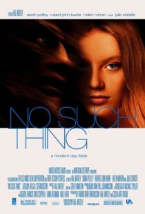 دانلود فیلم No Such Thing 2001113108-535173378