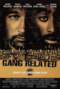 دانلود فیلم Gang Related 1997111941-1397897344