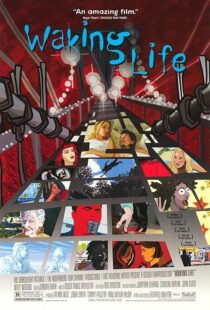 دانلود انیمیشن Waking Life 2001114194-106995432