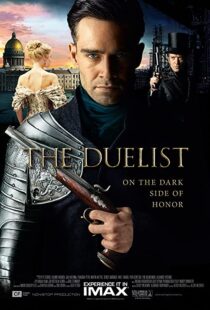 دانلود فیلم The Duelist 2016110678-382106017