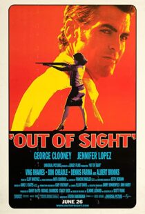 دانلود فیلم Out of Sight 1998111989-1692904512