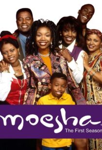 دانلود سریال Moesha112877-1491603541