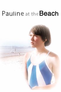 دانلود فیلم Pauline at the Beach 1983113839-2127713927