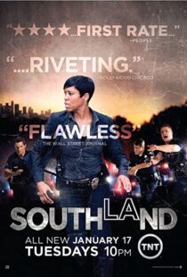 دانلود سریال Southland112245-1678998735