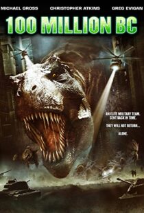 دانلود فیلم 100 Million BC 2008114876-2069418046