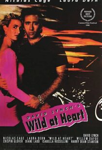 دانلود فیلم Wild at Heart 1990115032-1938110223