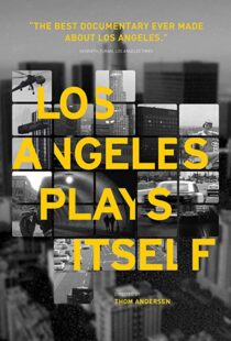 دانلود مستند Los Angeles Plays Itself 2003110626-1723263755