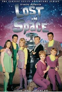 دانلود سریال Lost in Space111874-1633972985