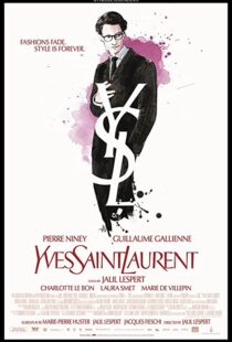 دانلود فیلم Yves Saint Laurent 2014111493-780829918