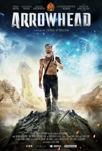 دانلود فیلم Alien Arrival 2016111070-263288198