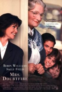 دانلود فیلم Mrs. Doubtfire 1993115114-1081560185