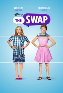 دانلود فیلم The Swap 2016111015-380316130