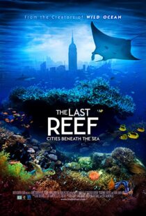 دانلود مستند The Last Reef 2012113204-1170424294