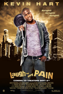 دانلود مستند Kevin Hart: Laugh at My Pain 2011114370-1084417615