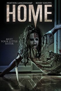 دانلود فیلم Home 2016111159-195999203