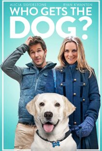 دانلود فیلم Who Gets the Dog? 2016111475-1276320907