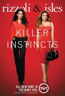 دانلود سریال Rizzoli & Isles112144-1695104057