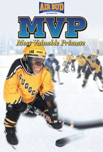 دانلود فیلم MVP: Most Valuable Primate 2000114034-814887474
