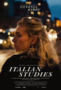 دانلود فیلم Italian Studies 2021114310-1207752818