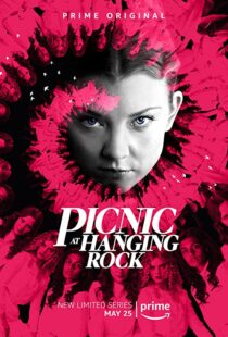 دانلود سریال Picnic at Hanging Rock111506-1207431373