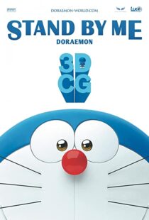 دانلود انیمه Stand by Me Doraemon 2014115269-1380619569