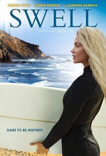 دانلود فیلم Swell 2019113516-1997555820