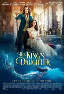دانلود فیلم The King’s Daughter 2022114142-1840473744