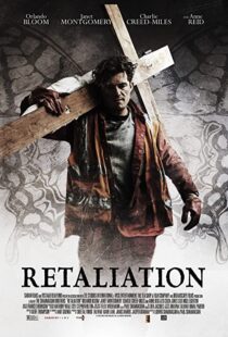 دانلود فیلم Retaliation 2017112971-662296218