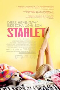 دانلود فیلم Starlet 2012114164-1807550631