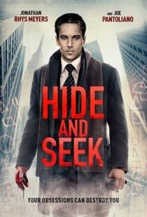 دانلود فیلم Hide and Seek 2021112027-277603549