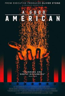 دانلود مستند A Good American 2015113317-1911039596