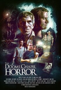دانلود فیلم The Dooms Chapel Horror 2016113182-1811732430