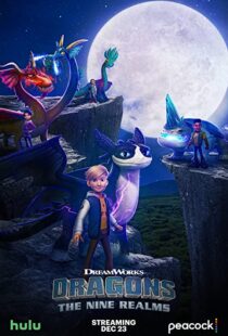 دانلود انیمیشن Dragons: The Nine Realms111558-789242745