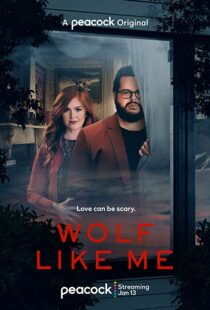 دانلود سریال Wolf Like Me114199-365502729