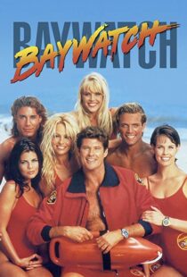 دانلود سریال Baywatch111786-626460891
