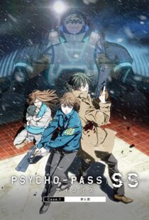 دانلود انیمه Psycho-Pass: Sinners of the System Case.1 Crime and Punishment 2019110946-816928757