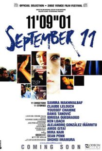 دانلود فیلم September 11 2002113141-879316313