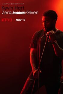 دانلود فیلم Kevin Hart: Zero F**ks Given 2020111970-177935880