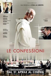 دانلود فیلم The Confessions 2016110687-494789709
