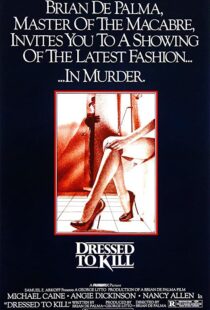 دانلود فیلم Dressed to Kill 1980111930-158308679